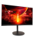  Monitor Nitro XF270X1biiph UM.HX0EE.101, 27 Zoll, Full HD, 1 ms (VRB), 4 ms (Grey-to-Grey), schwarz