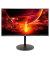  Monitor Nitro XF270X1biiph UM.HX0EE.101, 27 Zoll, Full HD, 1 ms (VRB), 4 ms (Grey-to-Grey), schwarz