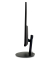 Nitro XF270X1biiph Monitor 69,0 cm (27,0 Zoll) schwarz