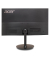 Nitro XF270X1biiph Monitor 69,0 cm (27,0 Zoll) schwarz