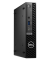 OptiPlex 7020 PC