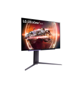  27GS95QE-B  Monitor 67,0 cm (27,0 Zoll) schwarz