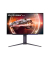  27GS95QE-B  Monitor 67,0 cm (27,0 Zoll) schwarz