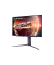  27GS95QE-B  Monitor 67,0 cm (27,0 Zoll) schwarz