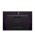  27GS95QE-B  Monitor 67,0 cm (27,0 Zoll) schwarz