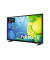 GU32F6009FUXZG Smart-TV 80,0 cm (32,0 Zoll)