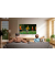 GU32F6009FUXZG Smart-TV 80,0 cm (32,0 Zoll)