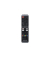 GU32F6009FUXZG Smart-TV 80,0 cm (32,0 Zoll)