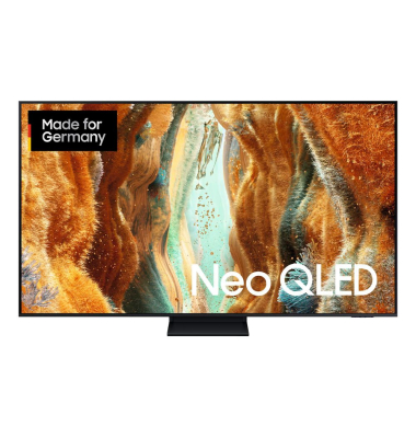 GQ55QN70FAUXZG Smart-TV 138,0 cm (55,0 Zoll)