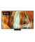 GQ55QN70FAUXZG Smart-TV 138,0 cm (55,0 Zoll)