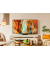 GQ55QN70FAUXZG Smart-TV 138,0 cm (55,0 Zoll)