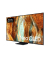 GQ55QN70FAUXZG Smart-TV 138,0 cm (55,0 Zoll)