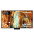 GQ55QN70FAUXZG Smart-TV 138,0 cm (55,0 Zoll)