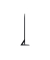 GQ55QN70FAUXZG Smart-TV 138,0 cm (55,0 Zoll)
