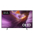 GQ77S85FAEXZG Smart-TV 194,0 cm (77,0 Zoll)