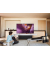 GQ77S85FAEXZG Smart-TV 194,0 cm (77,0 Zoll)