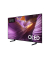 GQ77S85FAEXZG Smart-TV 194,0 cm (77,0 Zoll)