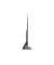 GQ77S85FAEXZG Smart-TV 194,0 cm (77,0 Zoll)