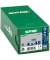 Universalschrauben Z2 Senkkopf WIROX 0271010450455 4,5 mm x 45 mm