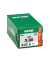 Universalschrauben T10 Senkkopf WIROX 0191010300305 3 mm x 30 mm