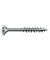 Universalschrauben T10 Senkkopf WIROX 0191010300305 3 mm x 30 mm