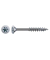Universalschrauben T10 Senkkopf WIROX 0191010300305 3 mm x 30 mm