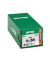 Universalschrauben T20 Senkkopf WIROX 1191010450505 4,5 mm x 50 mm
