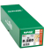 Holzbauschrauben T40 Senkkopf WIROX 1201010802805 8 mm x 280 mm