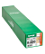 Holzbauschrauben T40 Senkkopf WIROX 1201010804505 8 mm x 450 mm