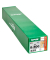 Holzbauschrauben T40 Senkkopf WIROX 1201010805005 8 mm x 500 mm