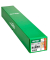 Holzbauschrauben T40 Senkkopf WIROX 1201010805505 8 mm x 550 mm