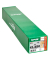 Holzbauschrauben T50 Senkkopf WIROX 1201011204505 12 mm x 450 mm