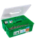 Terrassenschrauben-Sortiment GREEN BOX Terrasse 5x50 mm 5000009010009