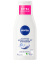 WASSERFEST Augen Make-up Entferner 125,0 ml