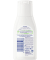 WASSERFEST Augen Make-up Entferner 125,0 ml