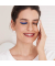 WASSERFEST Augen Make-up Entferner 125,0 ml