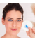 WASSERFEST Augen Make-up Entferner 125,0 ml