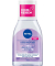BERUHIGEND Mizellenwasser 100,0 ml