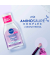 BERUHIGEND Mizellenwasser 100,0 ml