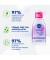 BERUHIGEND Mizellenwasser 100,0 ml