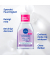 BERUHIGEND Mizellenwasser 100,0 ml