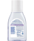 BERUHIGEND Mizellenwasser 100,0 ml