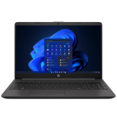 250 BC1N0ES Notebook 39,6 cm (15,6 Zoll), 8 GB RAM, 256 GB SSD, Intel Celeron N4500