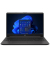 250 BC1N0ES Notebook 39,6 cm (15,6 Zoll), 8 GB RAM, 256 GB SSD, Intel Celeron N4500