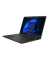 250 BC1N0ES Notebook 39,6 cm (15,6 Zoll), 8 GB RAM, 256 GB SSD, Intel Celeron N4500