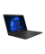 250 BC1N0ES Notebook 39,6 cm (15,6 Zoll), 8 GB RAM, 256 GB SSD, Intel Celeron N4500