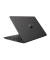 250 BC1N0ES Notebook 39,6 cm (15,6 Zoll), 8 GB RAM, 256 GB SSD, Intel Celeron N4500