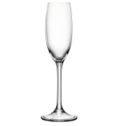 Sektgläser Festival 168,0 ml