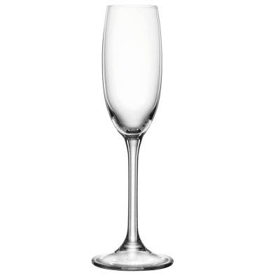 Sektgläser Festival 168,0 ml