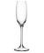 Sektgläser Festival 168,0 ml